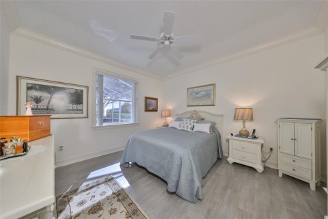House in Sun City Center, Florida 2 bedrooms, 175.12 sq.m. № 1444438 - photo 17