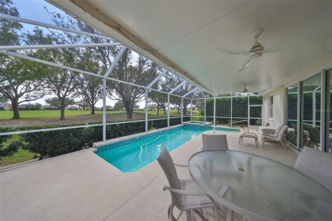 House in Sun City Center, Florida 2 bedrooms, 175.12 sq.m. № 1444438 - photo 28