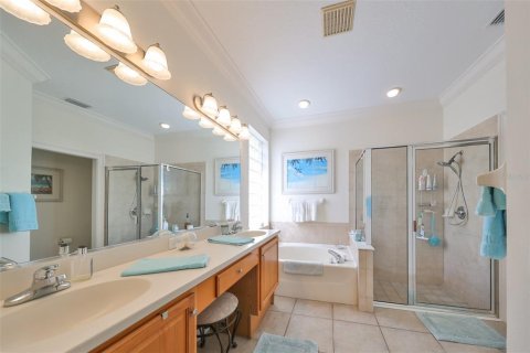 House in Sun City Center, Florida 2 bedrooms, 175.12 sq.m. № 1444438 - photo 19