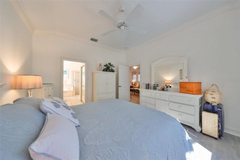 House in Sun City Center, Florida 2 bedrooms, 175.12 sq.m. № 1444438 - photo 20