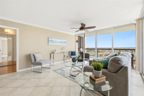 Condominio en venta en Saint Pete Beach, Florida, 2 dormitorios, 121.7 m2 № 2222485 - foto 8