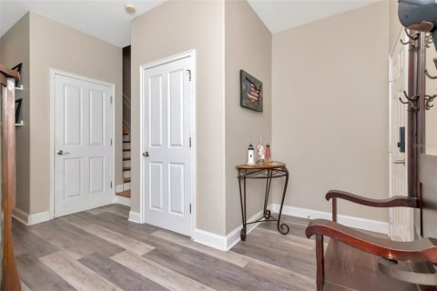 Townhouse in New Port Richey, Florida 3 bedrooms, 233.18 sq.m. № 1813435 - photo 8