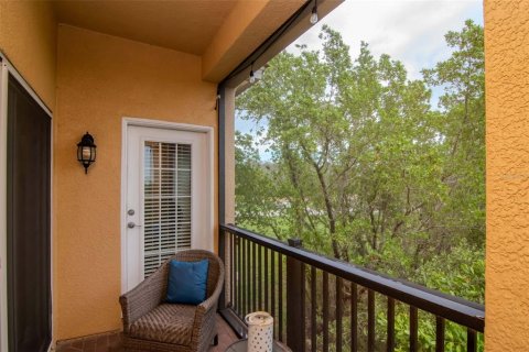 Townhouse in New Port Richey, Florida 3 bedrooms, 233.18 sq.m. № 1813435 - photo 26