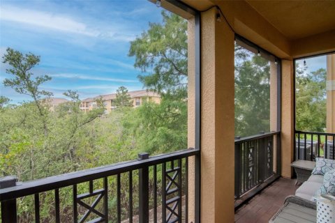 Townhouse in New Port Richey, Florida 3 bedrooms, 233.18 sq.m. № 1813435 - photo 25