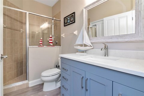 Townhouse in New Port Richey, Florida 3 bedrooms, 233.18 sq.m. № 1813435 - photo 29