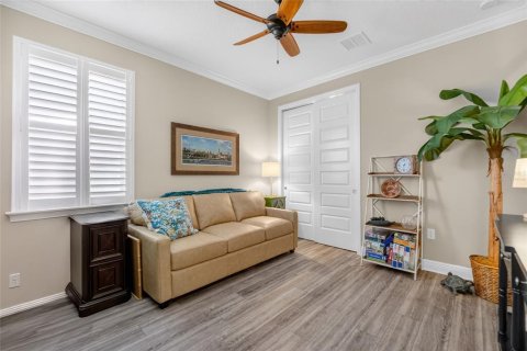 House in Ocala, Florida 2 bedrooms, 124.67 sq.m. № 2116889 - photo 16