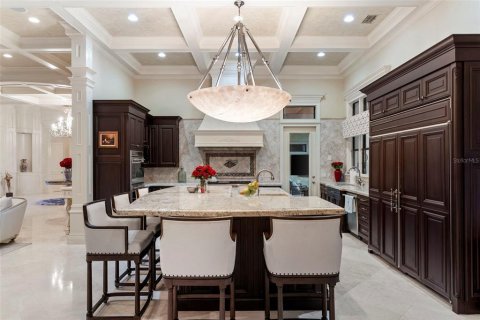 Casa en venta en Plant City, Florida, 5 dormitorios, 830.27 m2 № 1512288 - foto 12