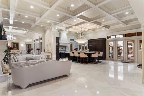 Casa en venta en Plant City, Florida, 5 dormitorios, 830.27 m2 № 1512288 - foto 11