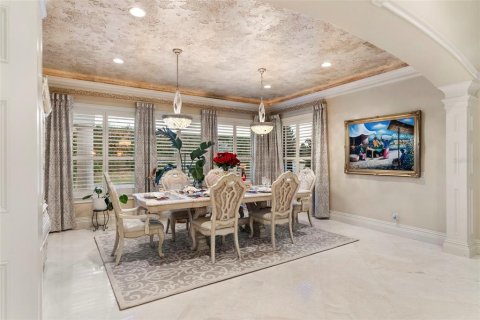 Casa en venta en Plant City, Florida, 5 dormitorios, 830.27 m2 № 1512288 - foto 16