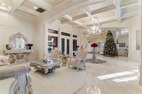 Casa en venta en Plant City, Florida, 5 dormitorios, 830.27 m2 № 1512288 - foto 9