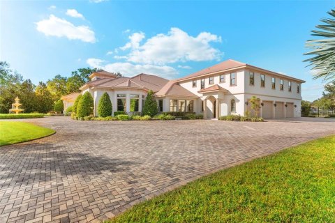 Casa en venta en Plant City, Florida, 5 dormitorios, 830.27 m2 № 1512288 - foto 2