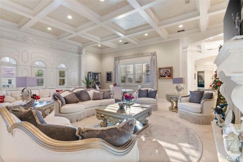 Casa en venta en Plant City, Florida, 5 dormitorios, 830.27 m2 № 1512288 - foto 18