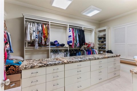 Casa en venta en Plant City, Florida, 5 dormitorios, 830.27 m2 № 1512288 - foto 29