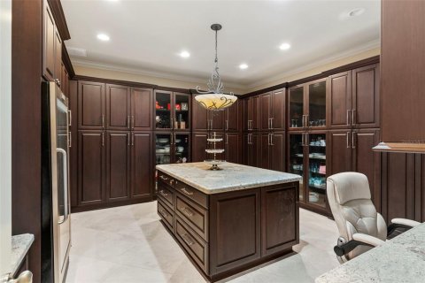 Casa en venta en Plant City, Florida, 5 dormitorios, 830.27 m2 № 1512288 - foto 21