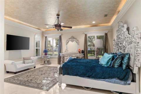 Casa en venta en Plant City, Florida, 5 dormitorios, 830.27 m2 № 1512288 - foto 30