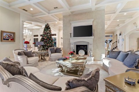 Casa en venta en Plant City, Florida, 5 dormitorios, 830.27 m2 № 1512288 - foto 19