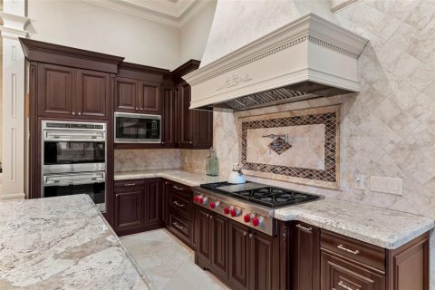 Casa en venta en Plant City, Florida, 5 dormitorios, 830.27 m2 № 1512288 - foto 14