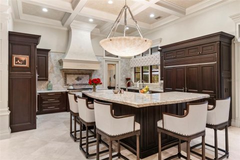 Casa en venta en Plant City, Florida, 5 dormitorios, 830.27 m2 № 1512288 - foto 13