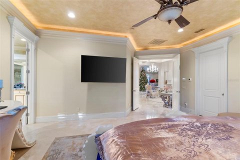 Casa en venta en Plant City, Florida, 5 dormitorios, 830.27 m2 № 1512288 - foto 24