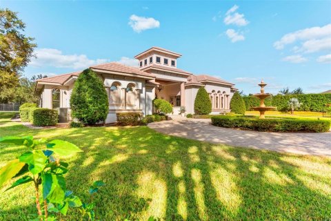 Casa en venta en Plant City, Florida, 5 dormitorios, 830.27 m2 № 1512288 - foto 3