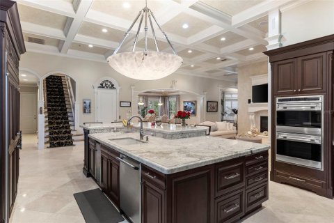 Casa en venta en Plant City, Florida, 5 dormitorios, 830.27 m2 № 1512288 - foto 15