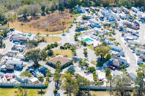 Terreno en venta en Lutz, Florida № 2099306 - foto 28