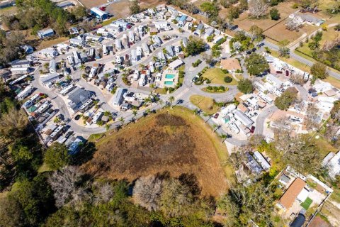 Terreno en venta en Lutz, Florida № 2099306 - foto 22