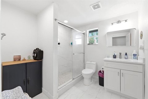 Villa ou maison à vendre à Lutz, Floride: 4 chambres, 354.42 m2 № 2151159 - photo 14