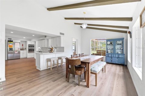 Villa ou maison à vendre à Lutz, Floride: 4 chambres, 354.42 m2 № 2151159 - photo 11