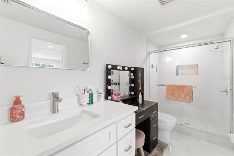 Villa ou maison à vendre à Lutz, Floride: 4 chambres, 354.42 m2 № 2151159 - photo 24
