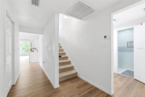 Villa ou maison à vendre à Lutz, Floride: 4 chambres, 354.42 m2 № 2151159 - photo 18