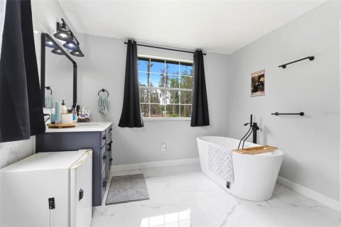 Villa ou maison à vendre à Lutz, Floride: 4 chambres, 354.42 m2 № 2151159 - photo 21