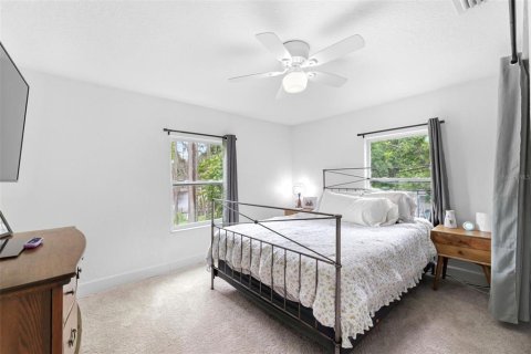 Villa ou maison à vendre à Lutz, Floride: 4 chambres, 354.42 m2 № 2151159 - photo 23