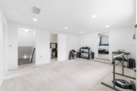 Villa ou maison à vendre à Lutz, Floride: 4 chambres, 354.42 m2 № 2151159 - photo 19