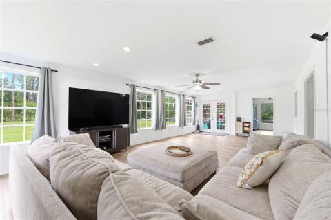 Villa ou maison à vendre à Lutz, Floride: 4 chambres, 354.42 m2 № 2151159 - photo 10