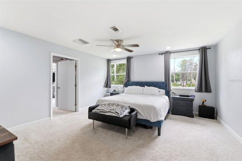 Villa ou maison à vendre à Lutz, Floride: 4 chambres, 354.42 m2 № 2151159 - photo 20