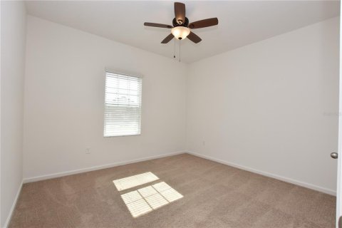 House in Winter Haven, Florida 4 bedrooms, 204.85 sq.m. № 1536136 - photo 28