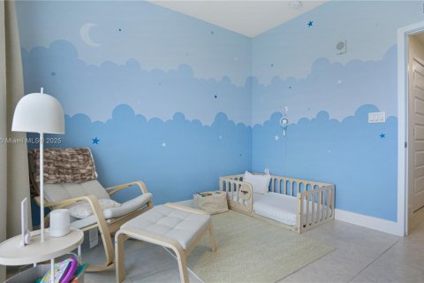 Condo in Doral, Florida, 3 bedrooms  № 1753136 - photo 21