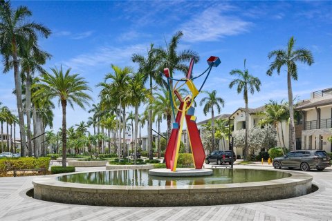 Condo in Doral, Florida, 3 bedrooms  № 1753136 - photo 29