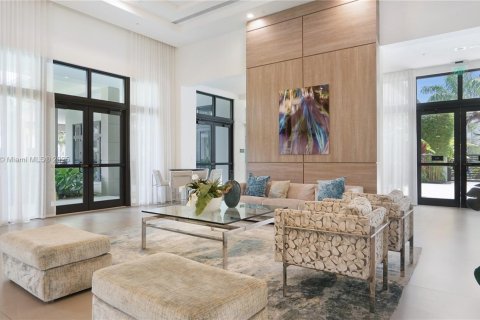 Condo in Doral, Florida, 3 bedrooms  № 1753136 - photo 23