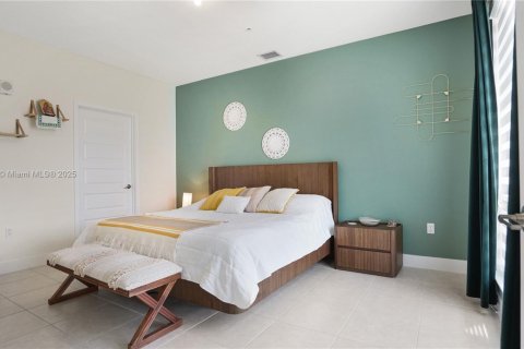 Condo in Doral, Florida, 3 bedrooms  № 1753136 - photo 10