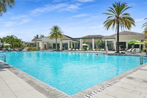 Condo in Doral, Florida, 3 bedrooms  № 1753136 - photo 26
