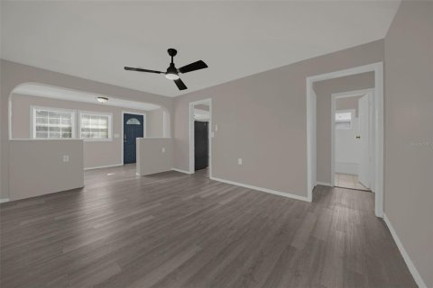 Villa ou maison à vendre à Tampa, Floride: 3 chambres, 100.33 m2 № 2395770 - photo 7