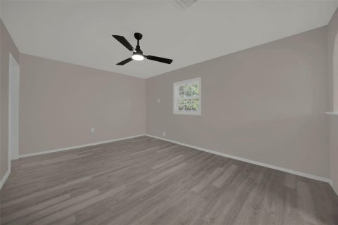 Villa ou maison à vendre à Tampa, Floride: 3 chambres, 100.33 m2 № 2395770 - photo 6