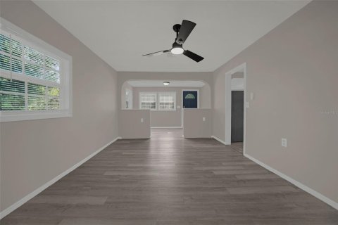 Villa ou maison à vendre à Tampa, Floride: 3 chambres, 100.33 m2 № 2395770 - photo 8
