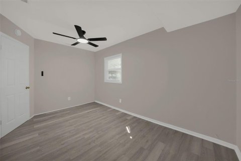 Villa ou maison à vendre à Tampa, Floride: 3 chambres, 100.33 m2 № 2395770 - photo 23