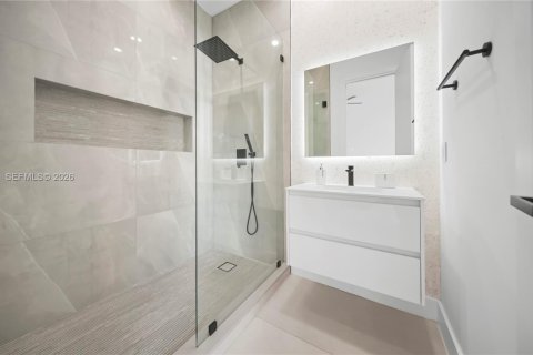 Купить виллу или дом в Форт-Лодердейл, Флорида 4 спальни, 266.72м2, № 2020004 - фото 28