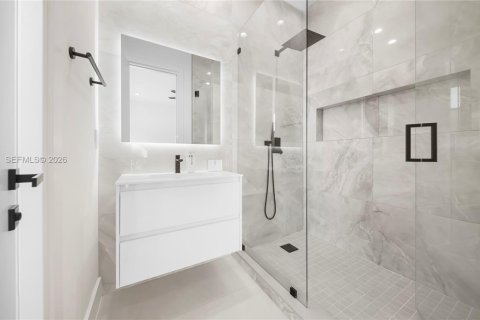 Купить виллу или дом в Форт-Лодердейл, Флорида 4 спальни, 266.72м2, № 2020004 - фото 23