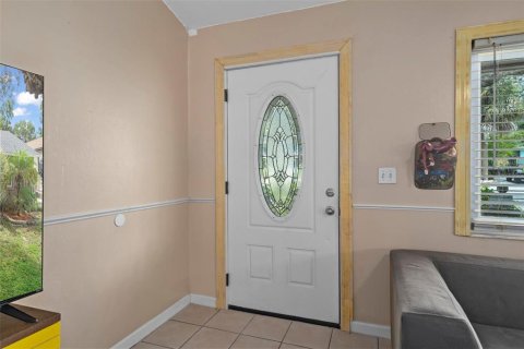 House in Tarpon Springs, Florida 2 bedrooms, 100.15 sq.m. № 2355852 - photo 5