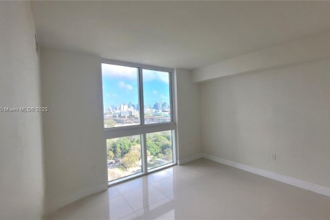 Condominio en venta en Miami, Florida, 2 dormitorios, 82.4 m2 № 1985420 - foto 8